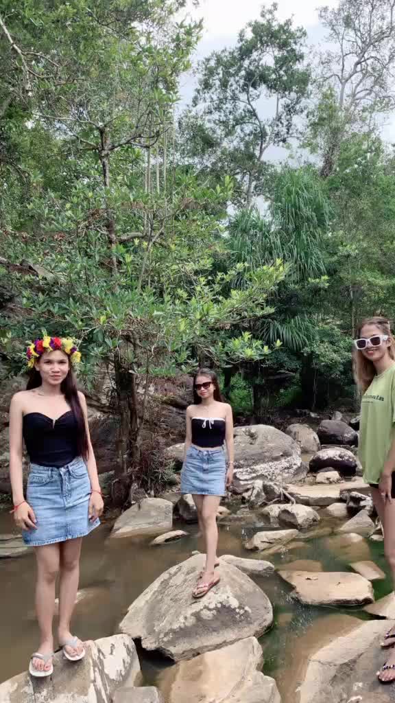 @Sā🧸🦋💗