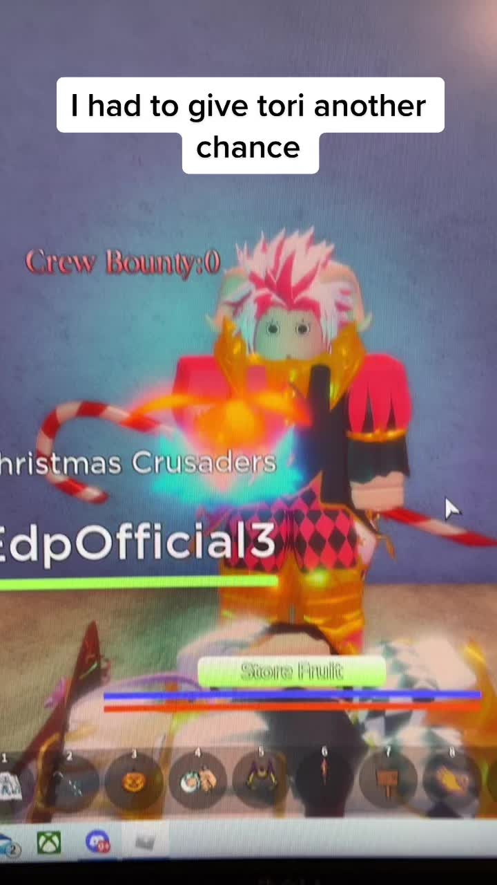 @Decoda