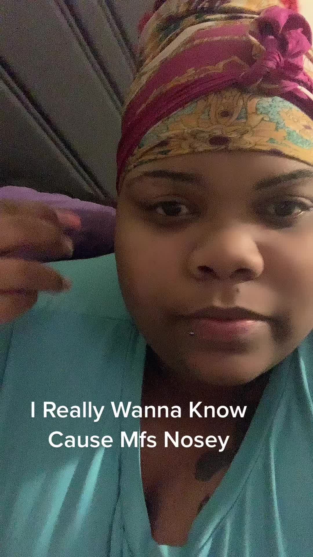 @Patricia Patricia