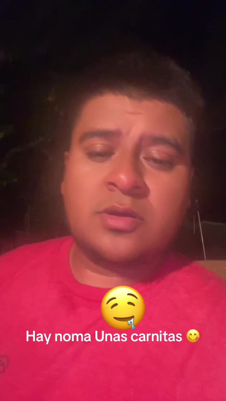 @Markús R Mk