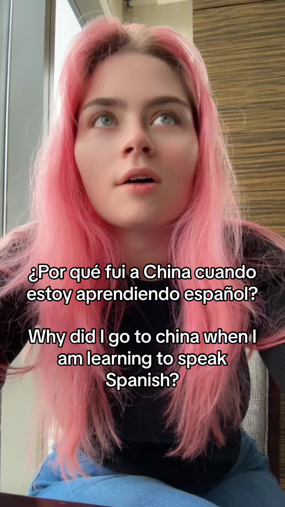 @línea
