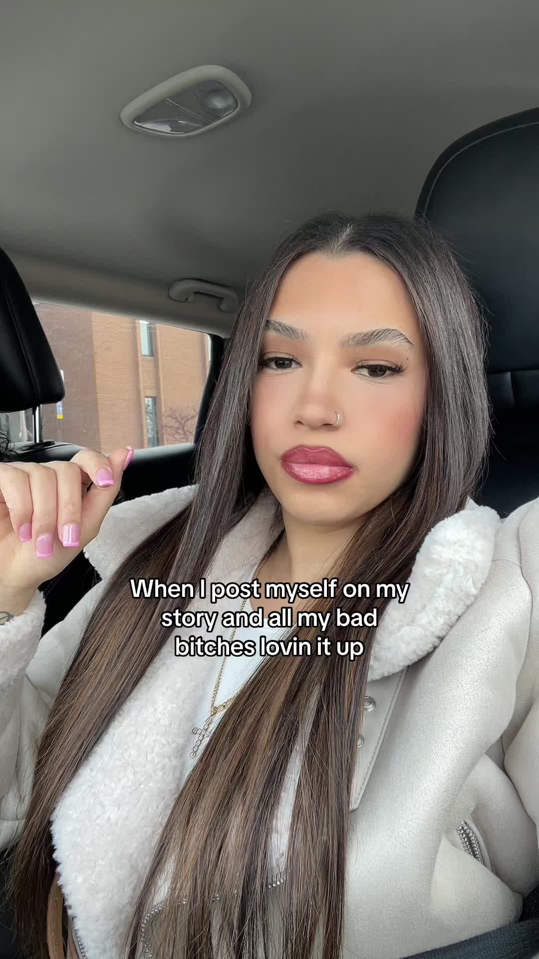@Ye