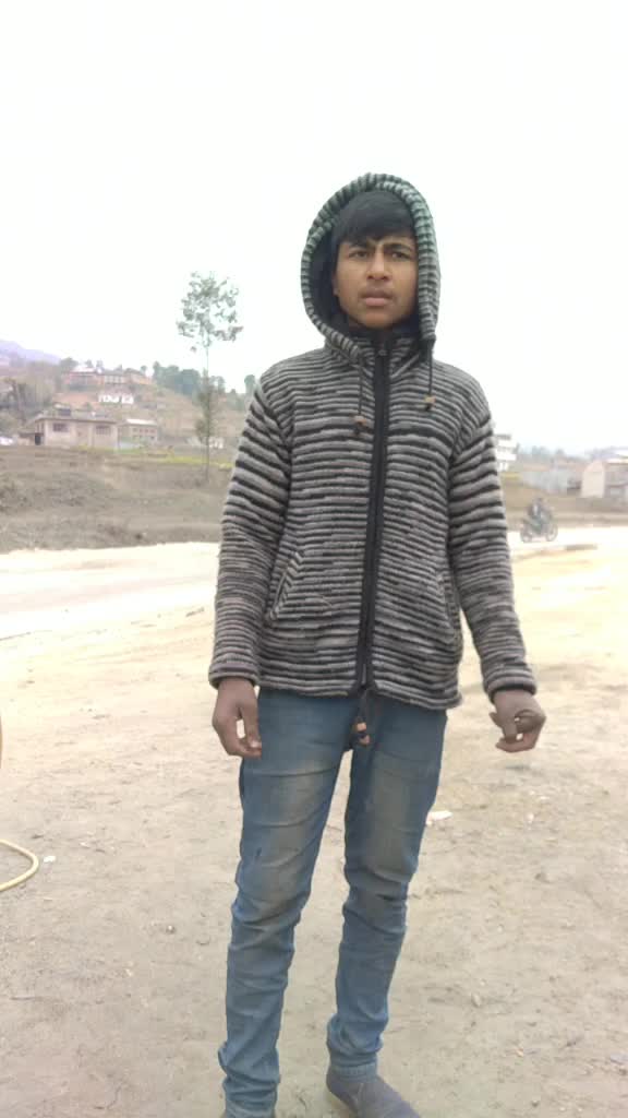 @MD Ajaj