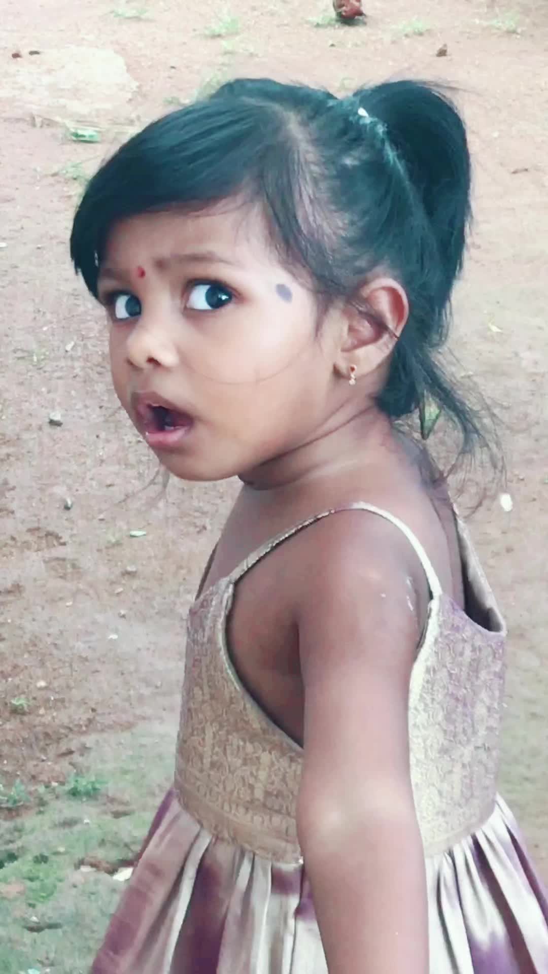 @Devi Manoj