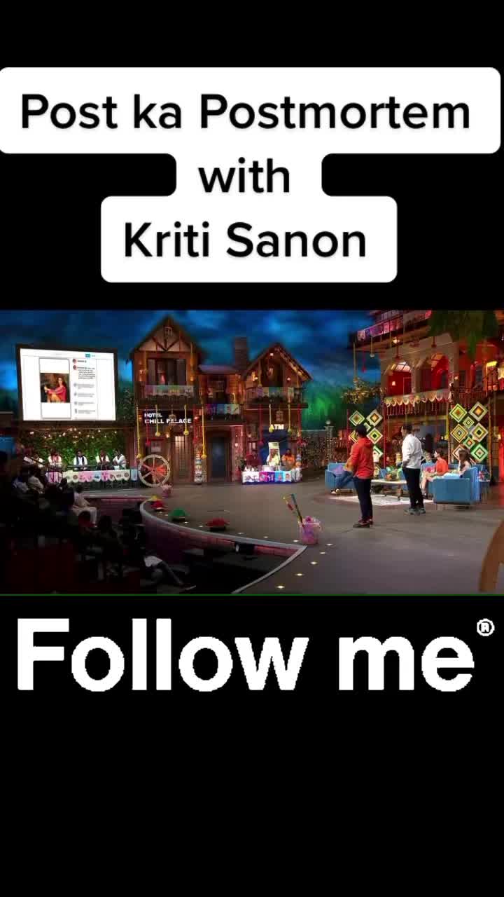 @Vipul ARORA