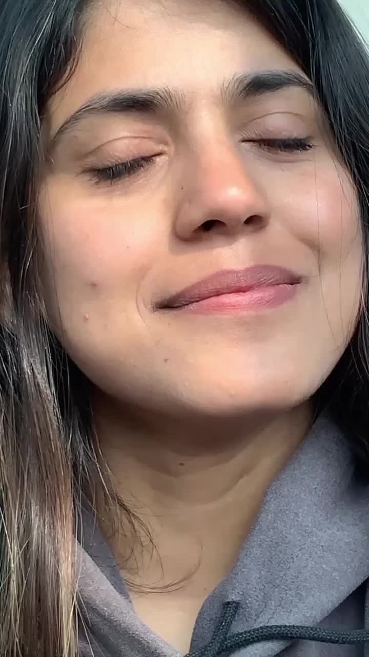 @user62656535234