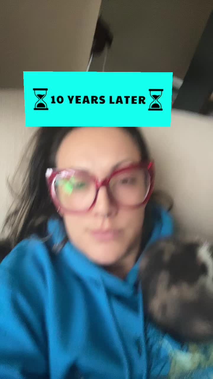 @JRICOS87
