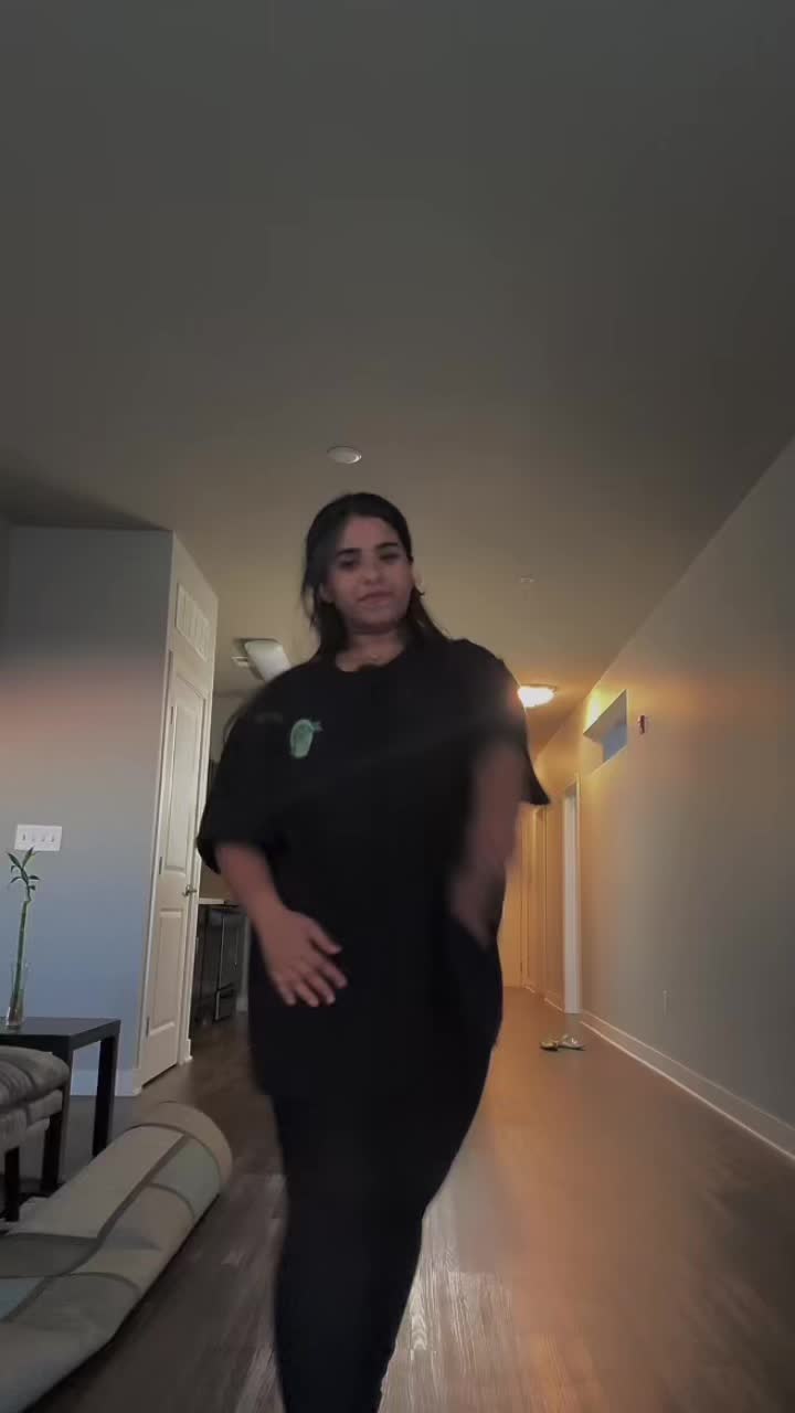 @Anshika