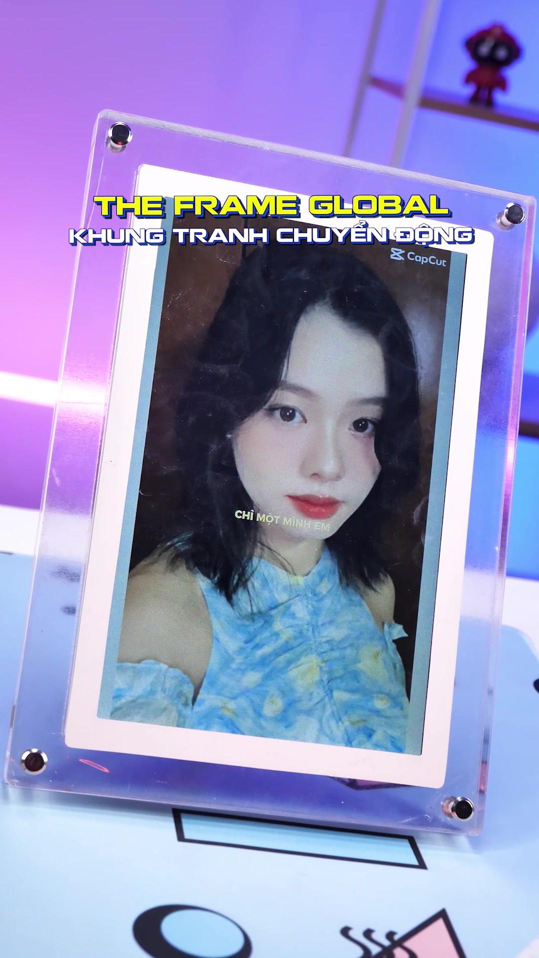 @Gearvn Ho&agrave;ng Hoa Th&aacute;m