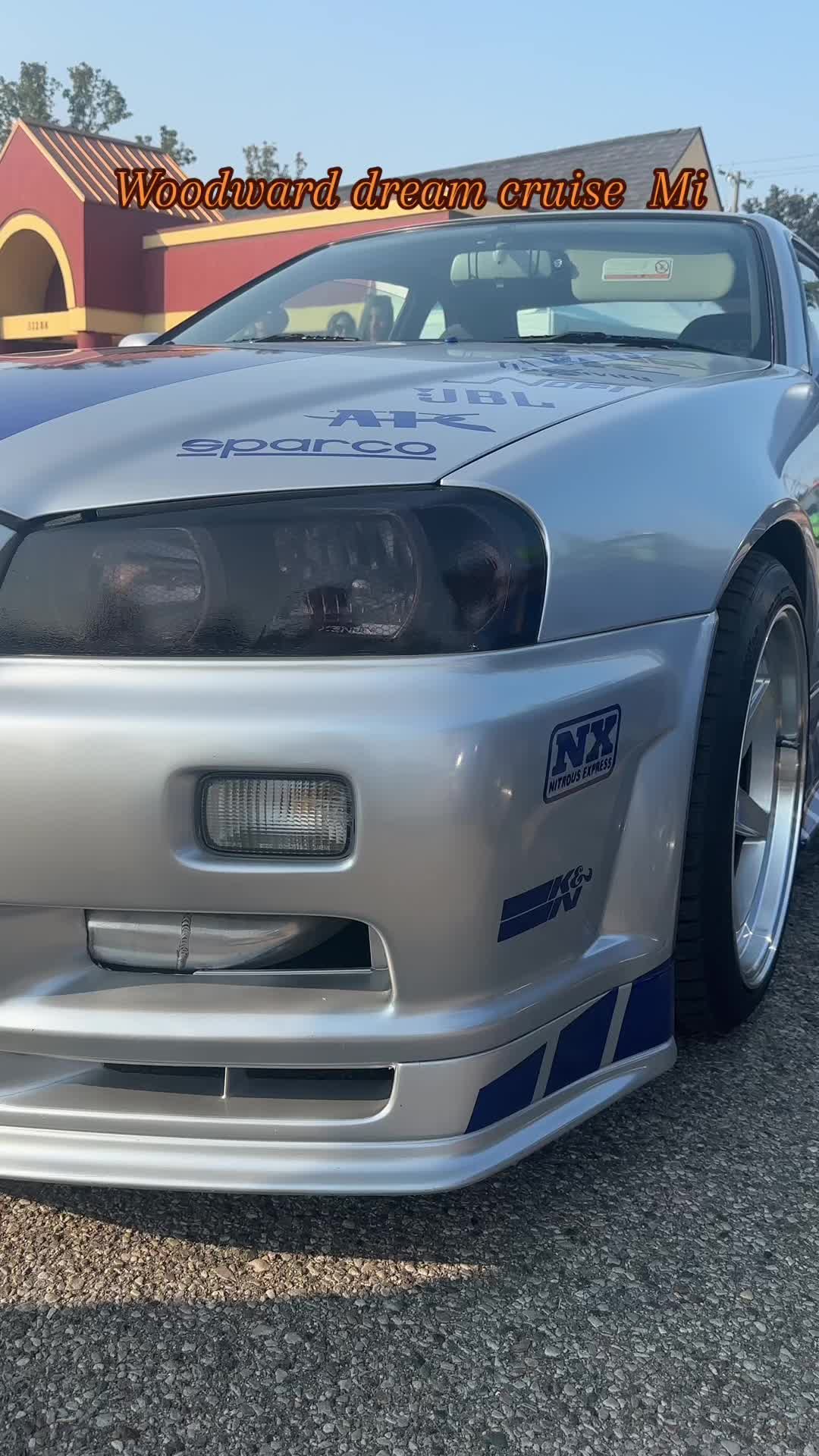 @Existential drifter