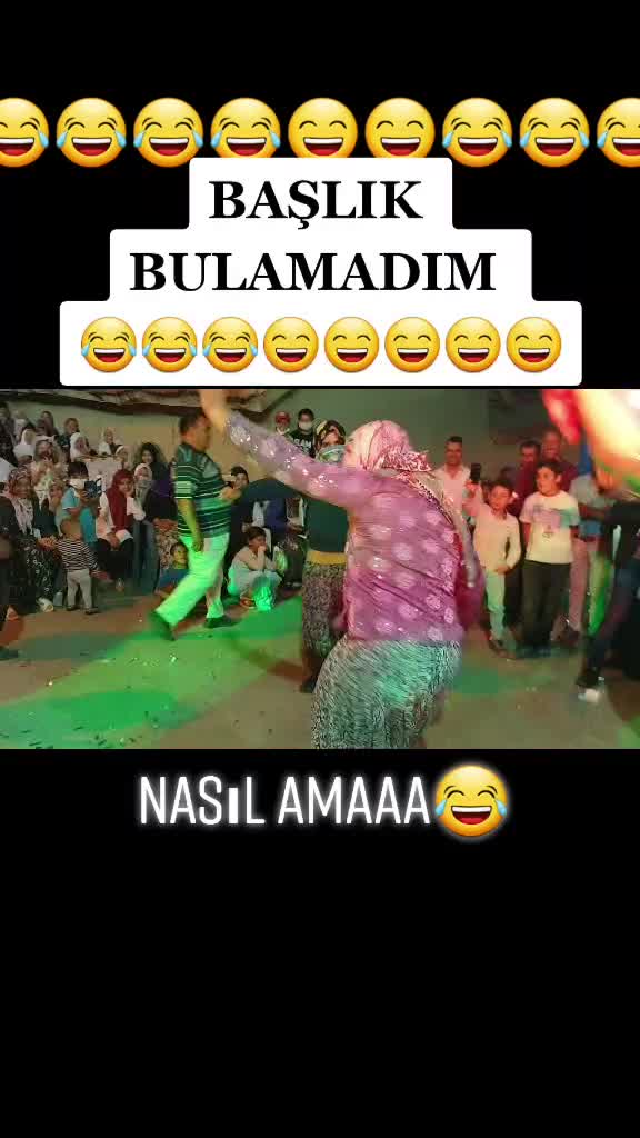 @🎙MEVL&Uuml;T TAŞPINAR💎
