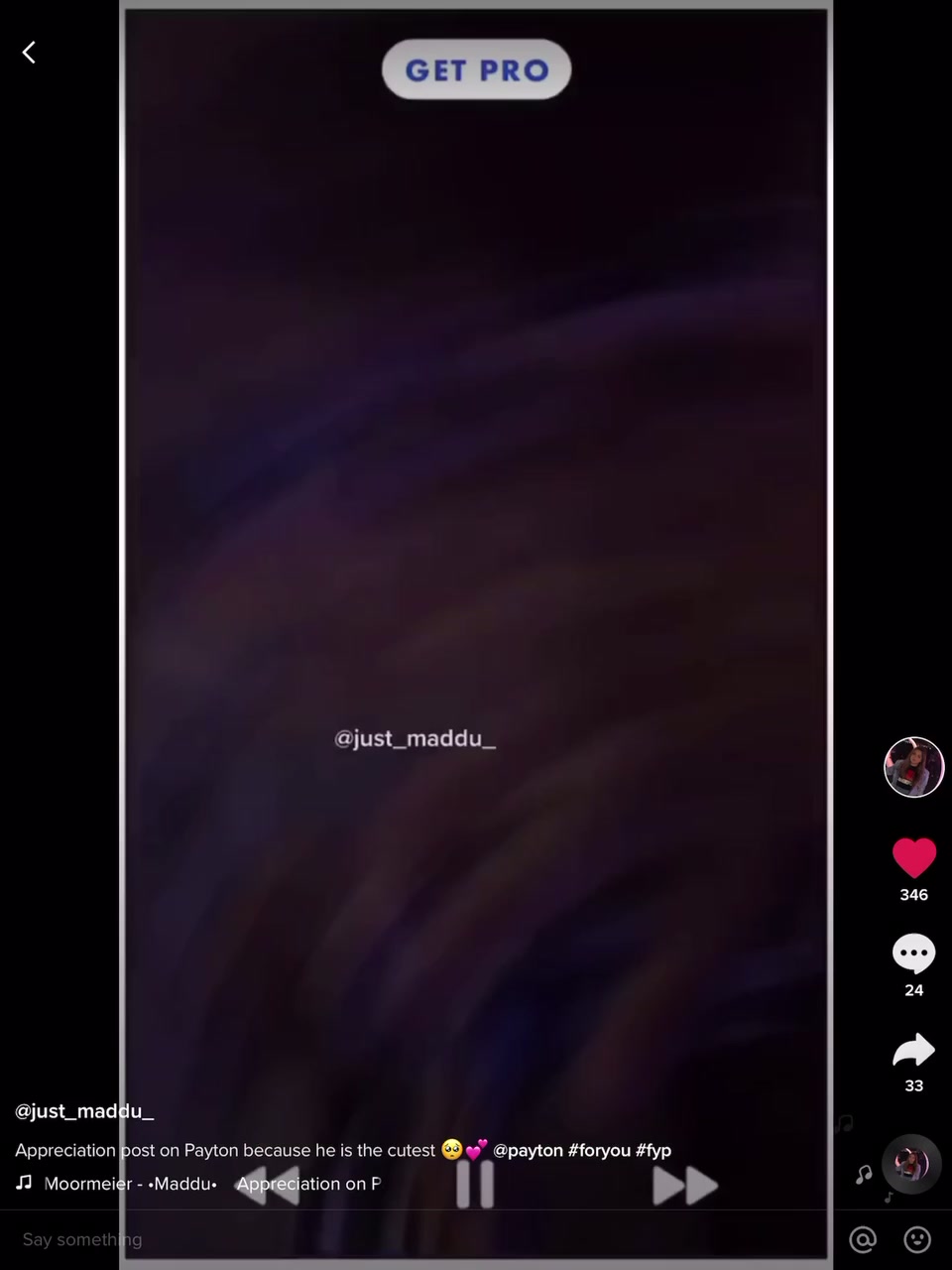 @Paytonismyeverything