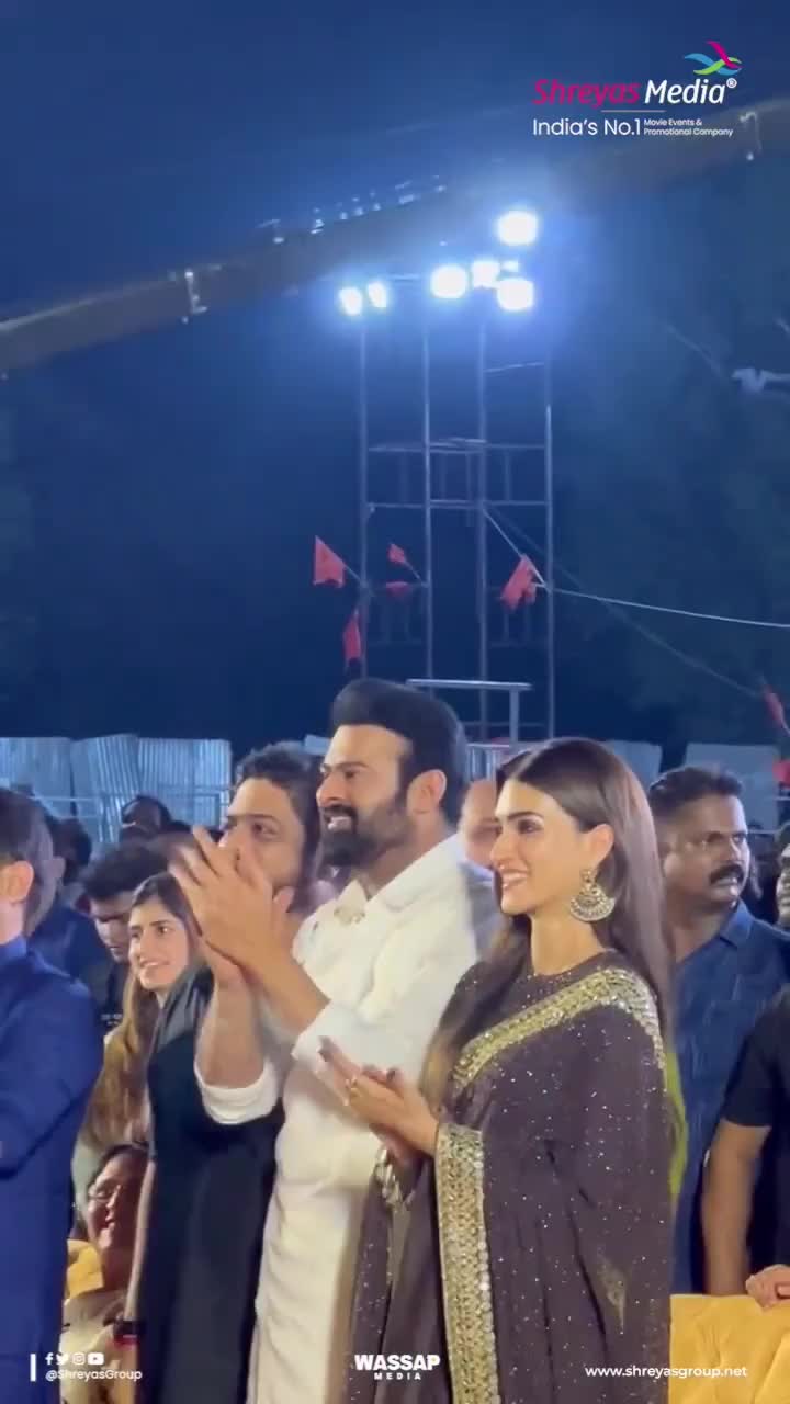 @prabhaswwfans