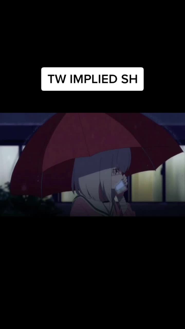 @name
