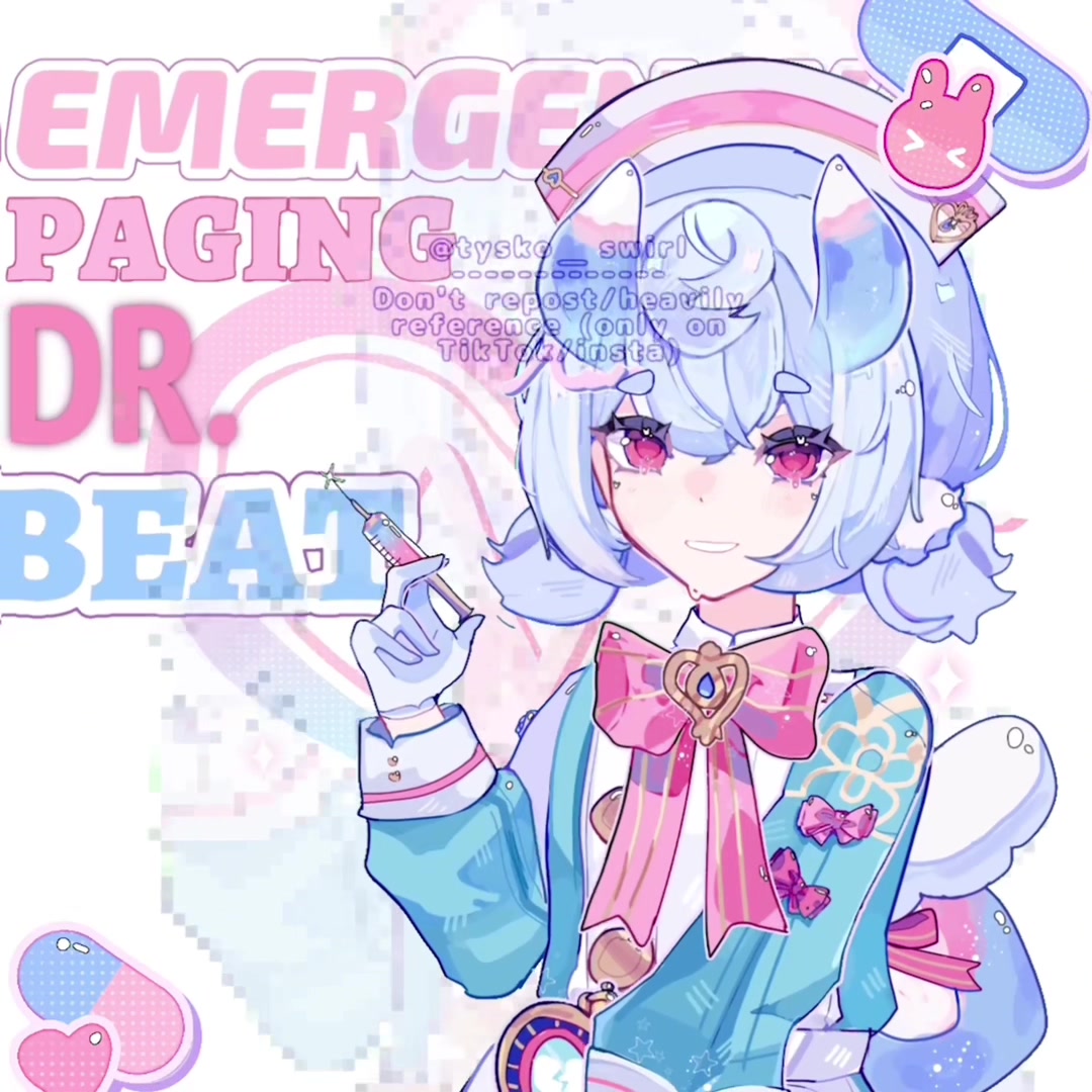 @๐๐๐๐ธ๐ผ๐๐๐ถ๐ฟ๐น