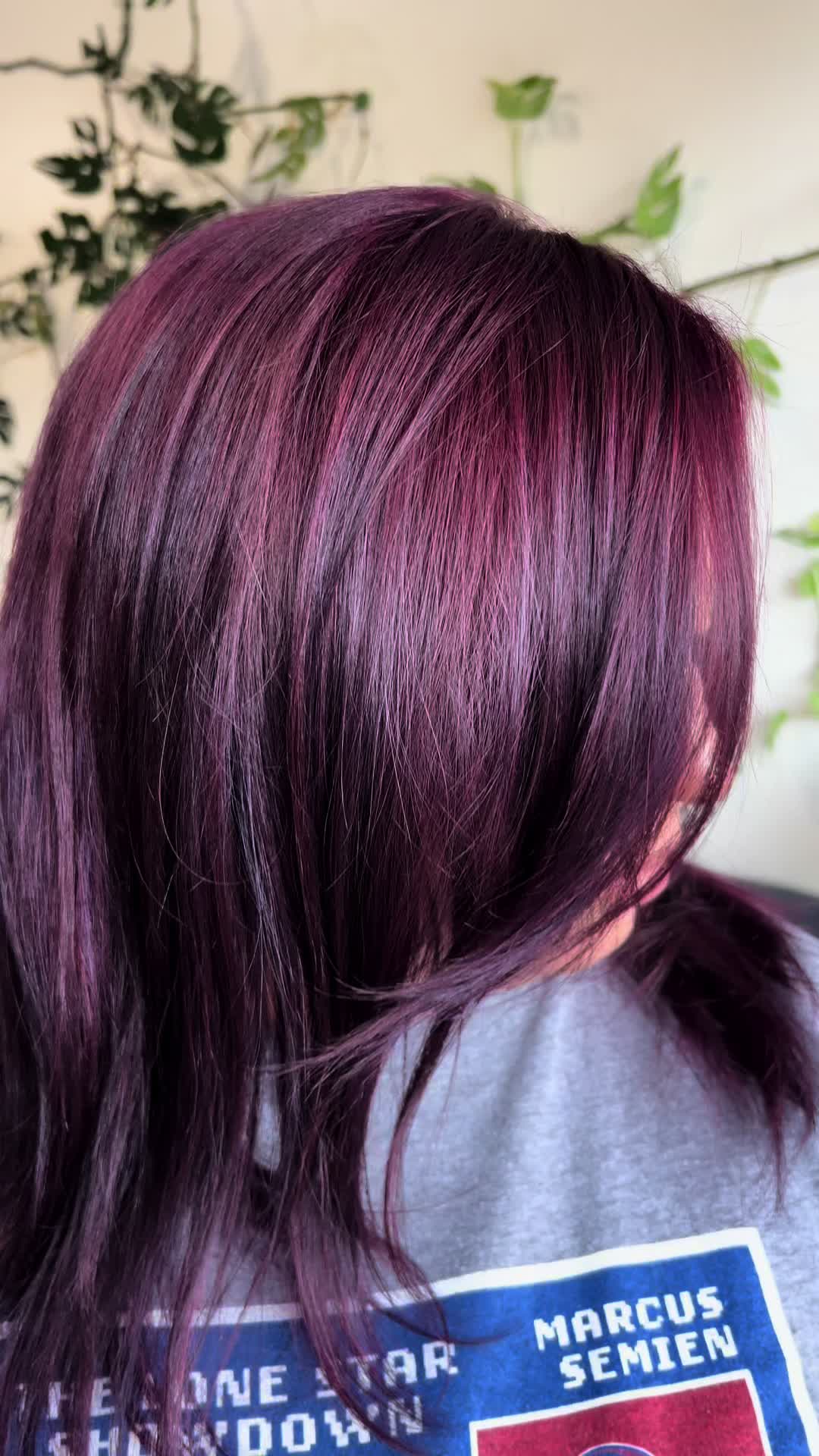 @C+CoSalon