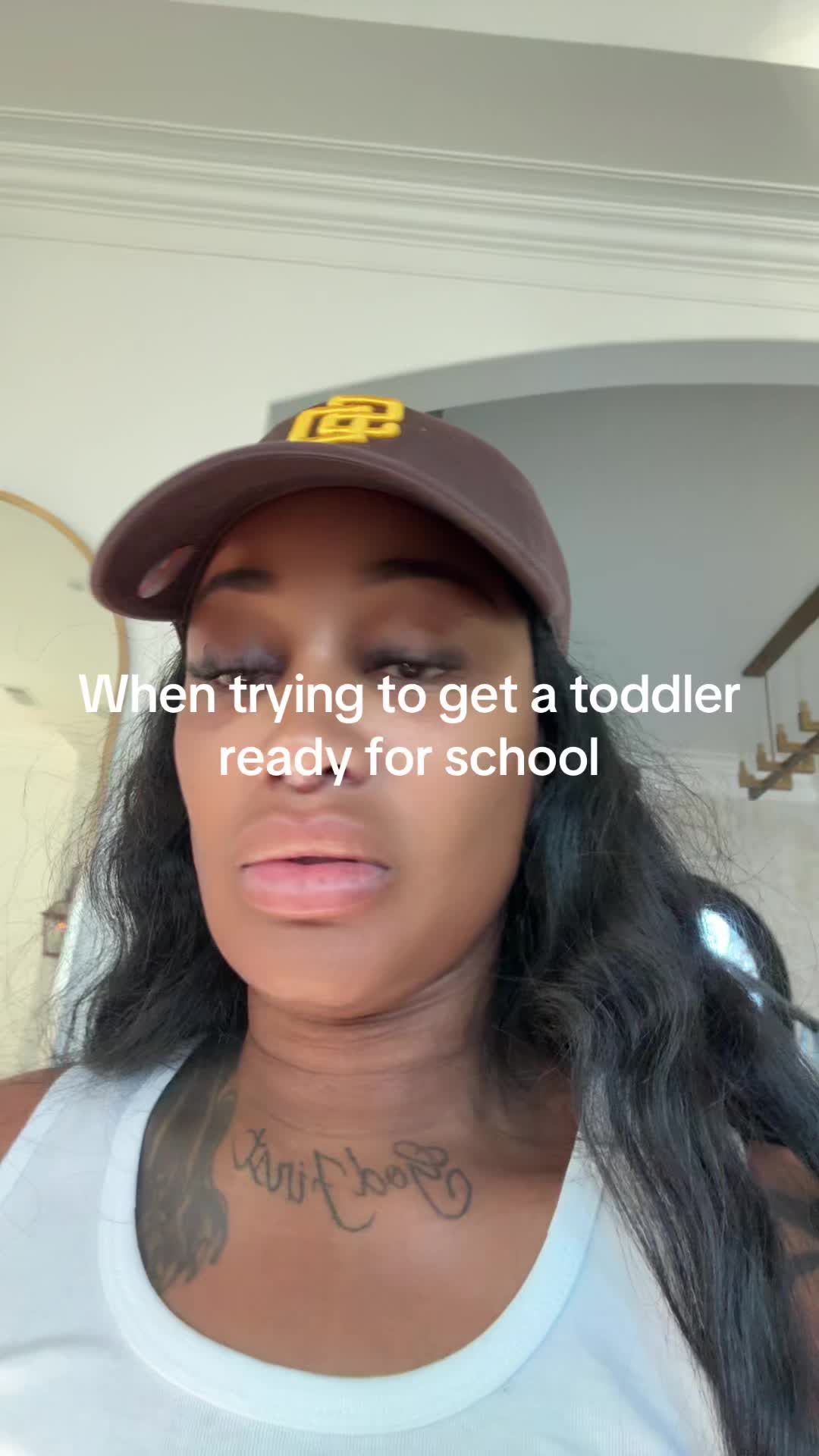 @Brooke