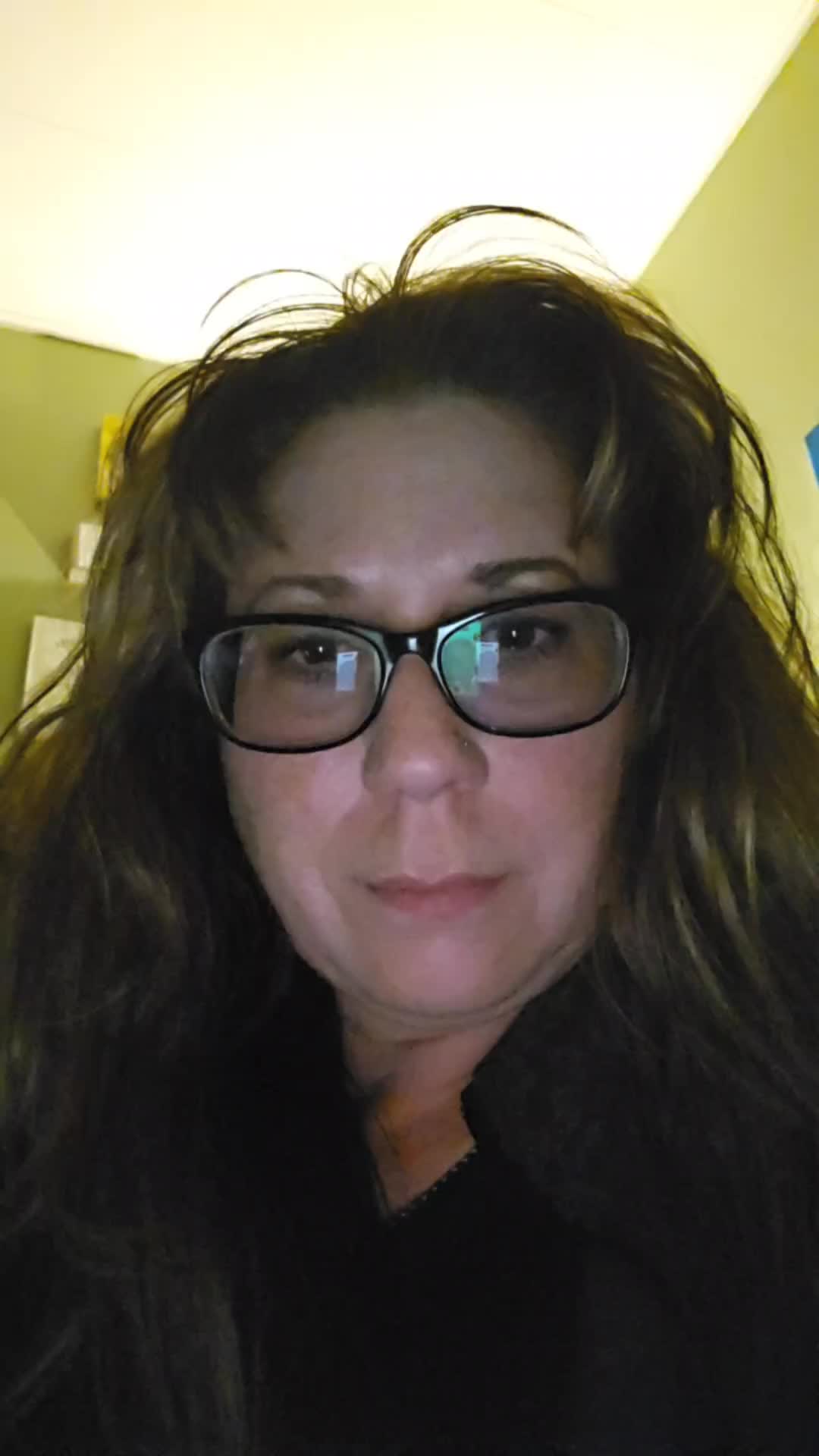 @Agenttawnia