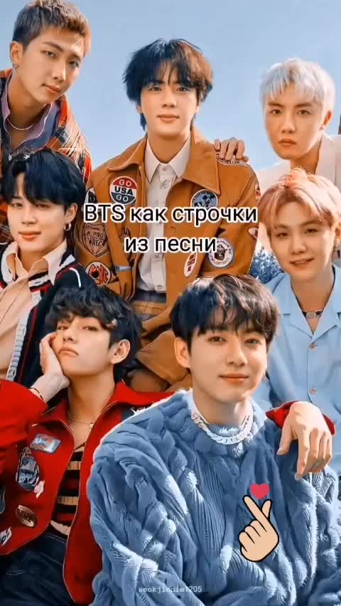 @milana123456o