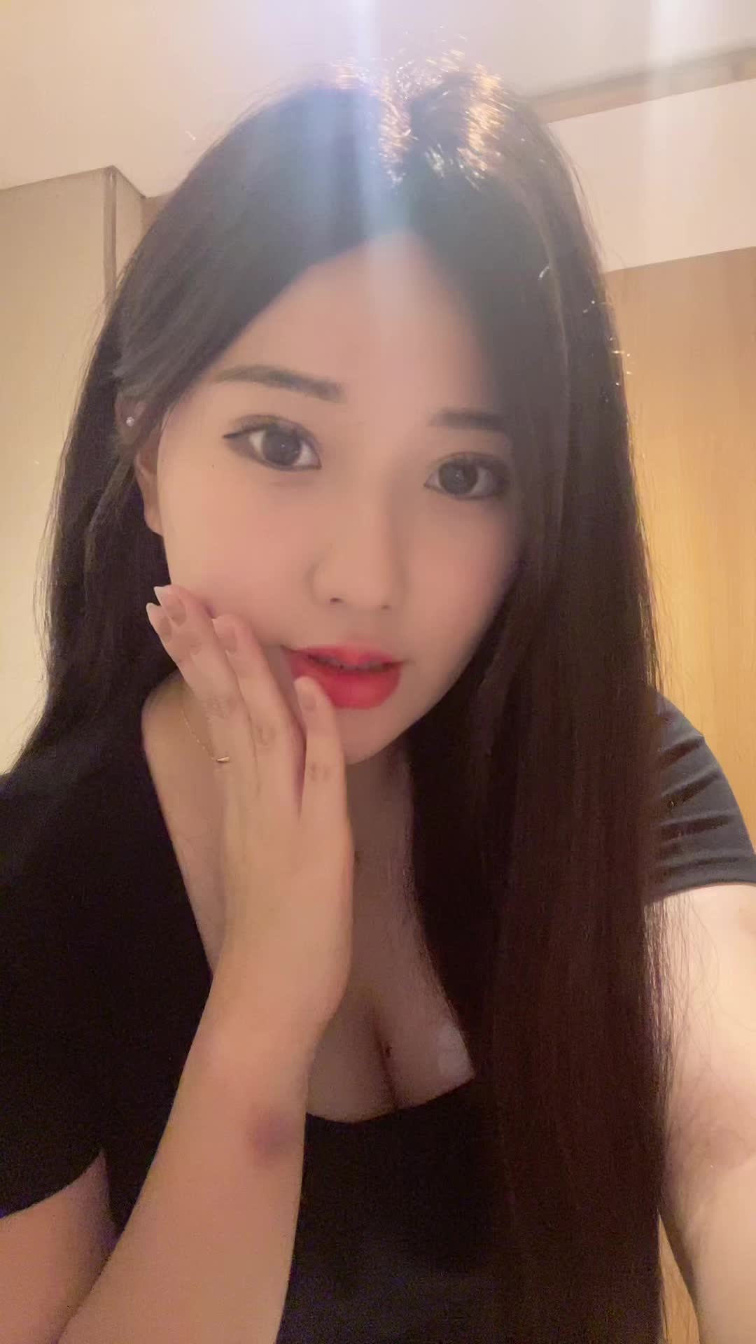 @콩히콩