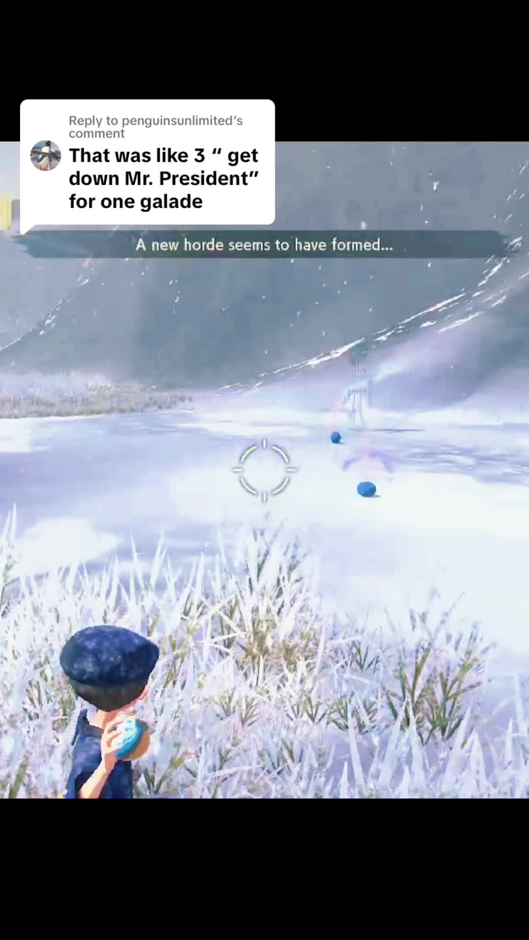 @Angel