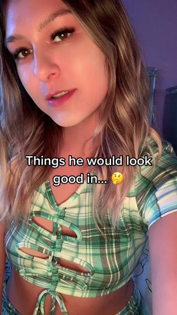 @babyymalone