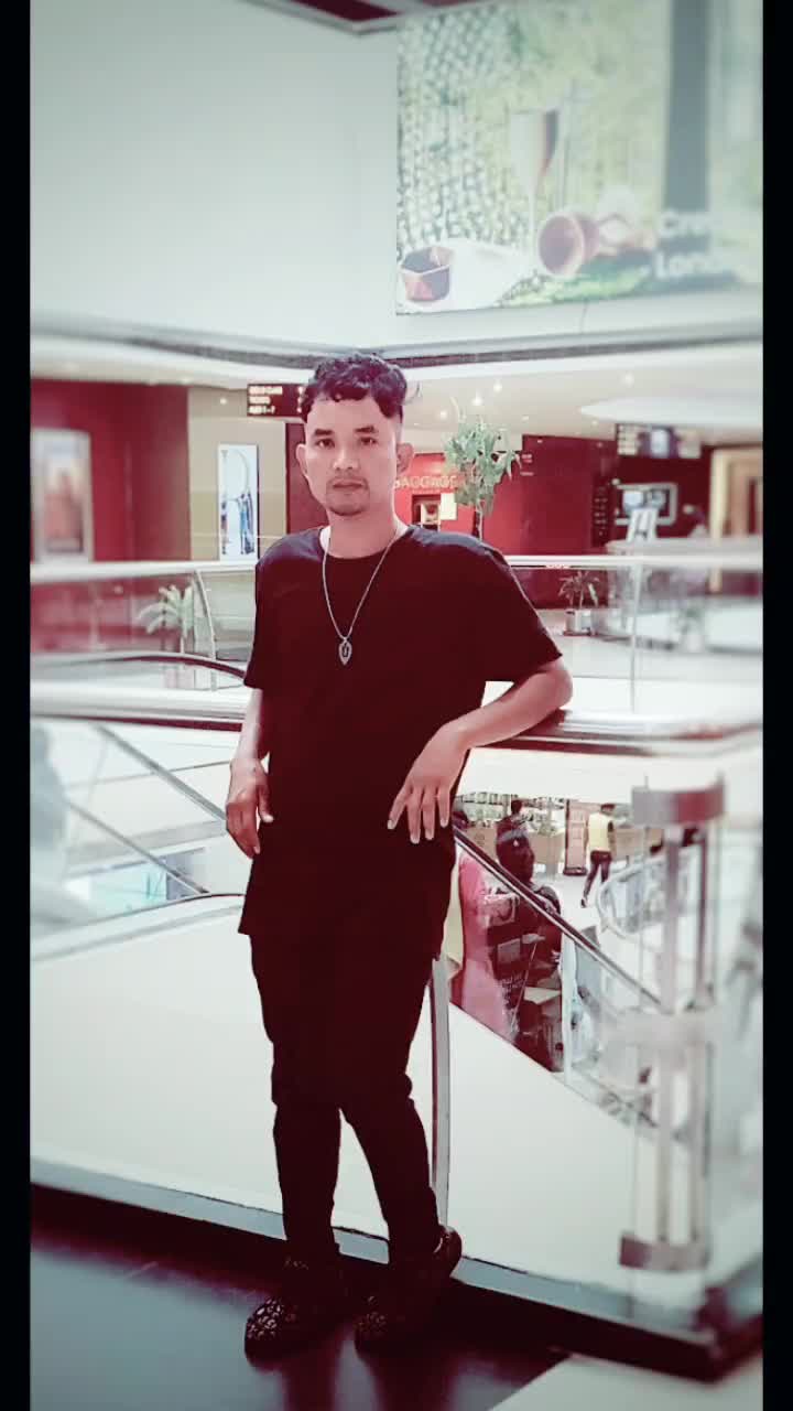 @aarushxetri3