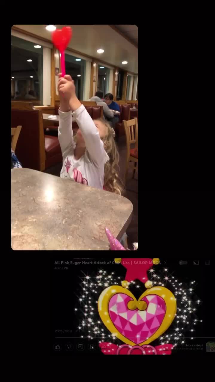 @Scott Mazmanian