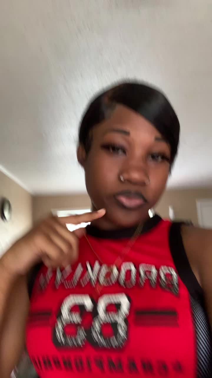 @Tanoveialashae