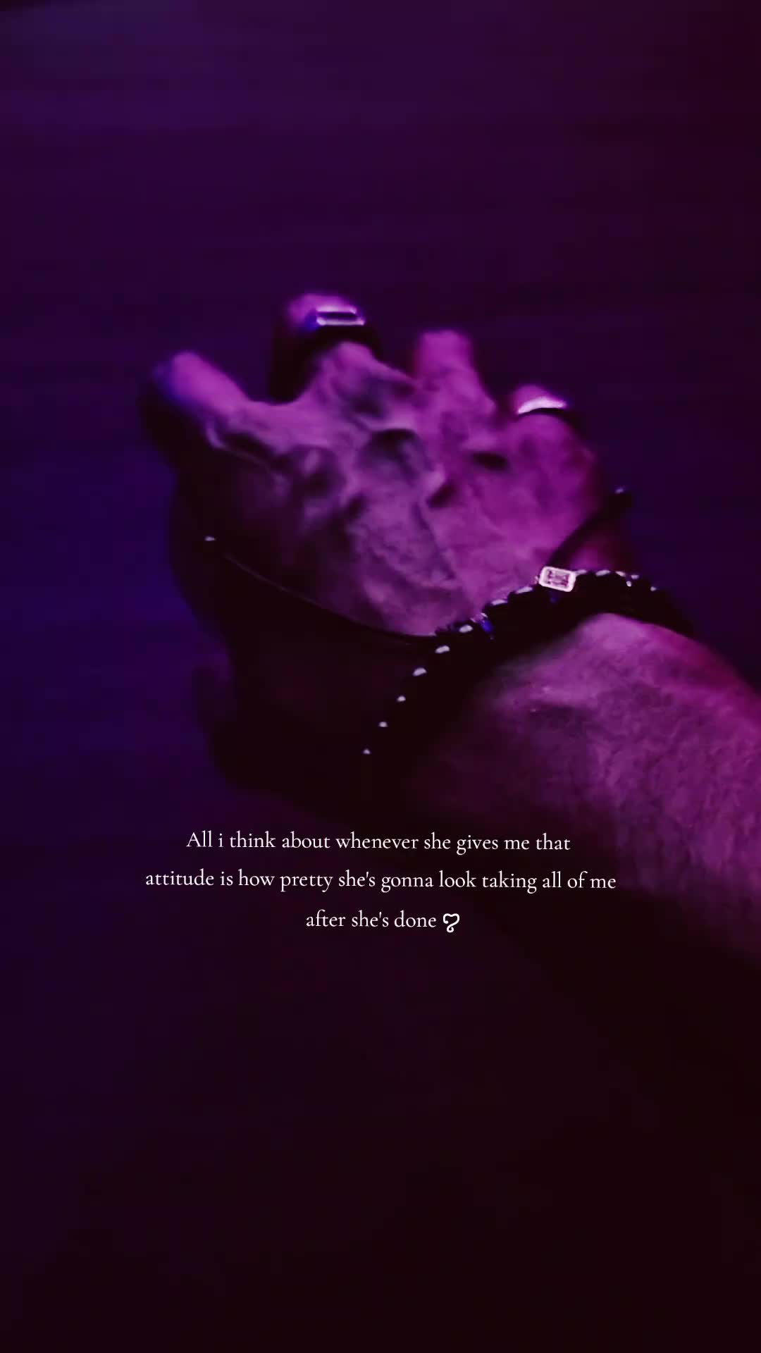 @𝓕𝓻𝓲𝓮𝓷𝓭𝓵𝔂𝓭𝓮𝓿𝓲𝓵 ﾒ𝟶