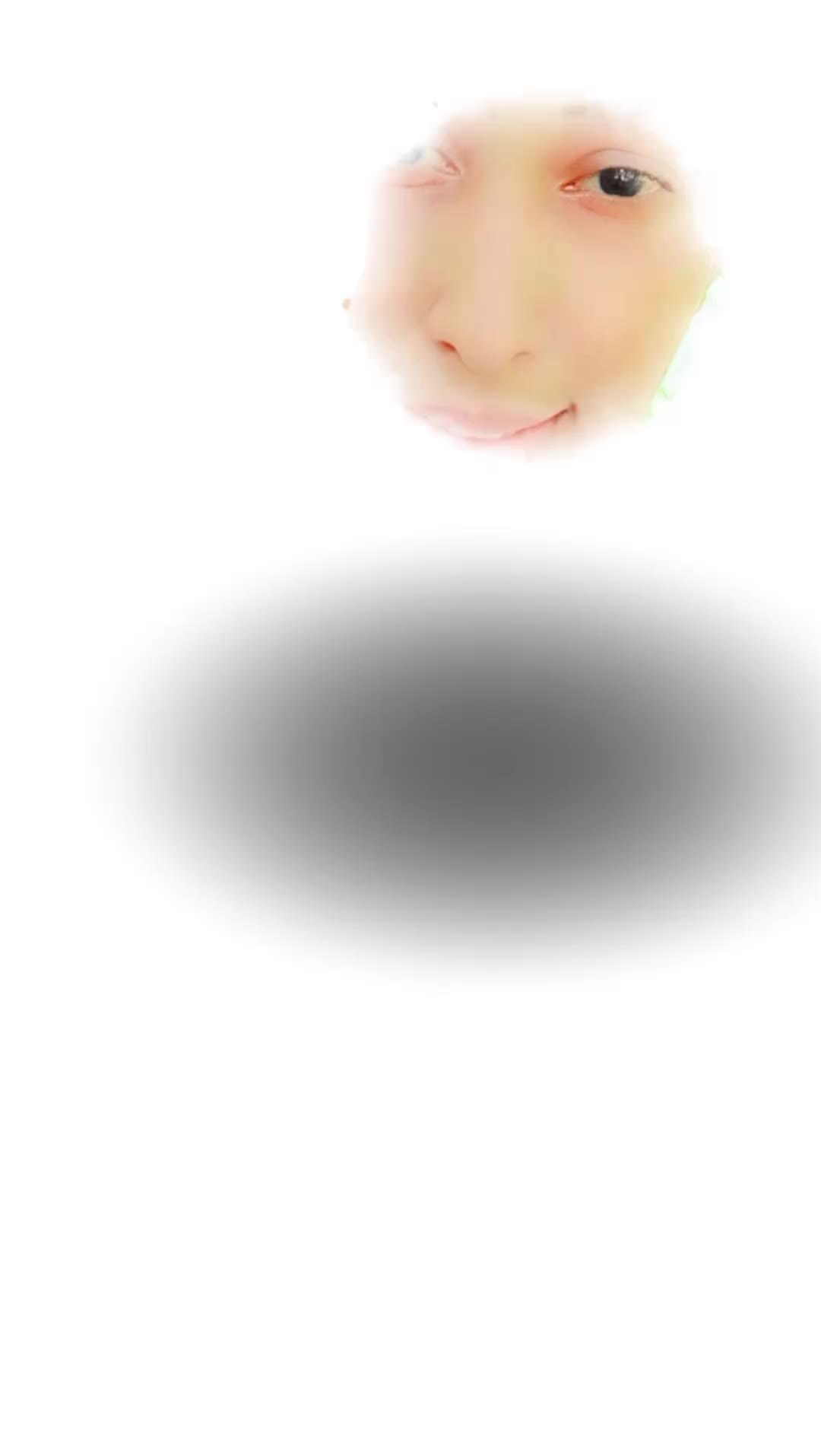 @∞༺♥༻✧ೃ⁀➷ හීන පැංචීೃ⁀➷∞༺♥༻✧