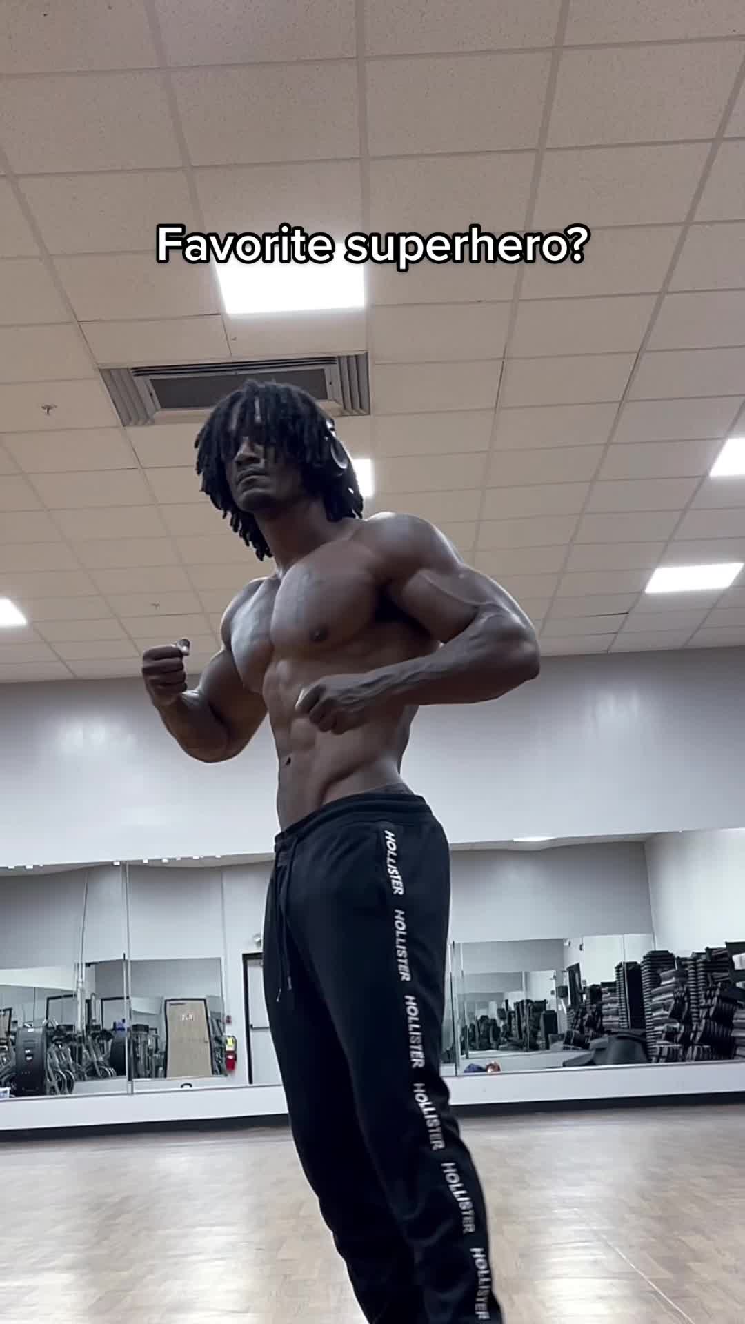 @LJ_Aesth3tic