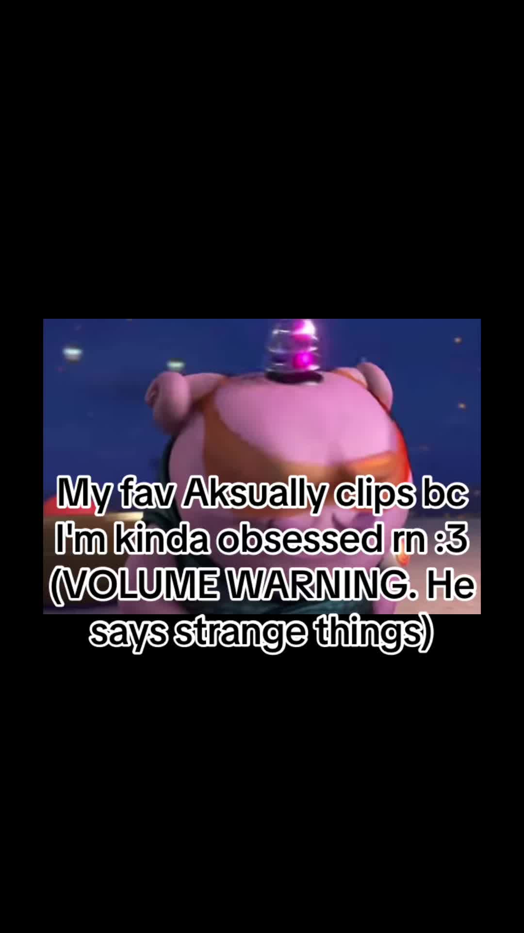 @Jermafart33