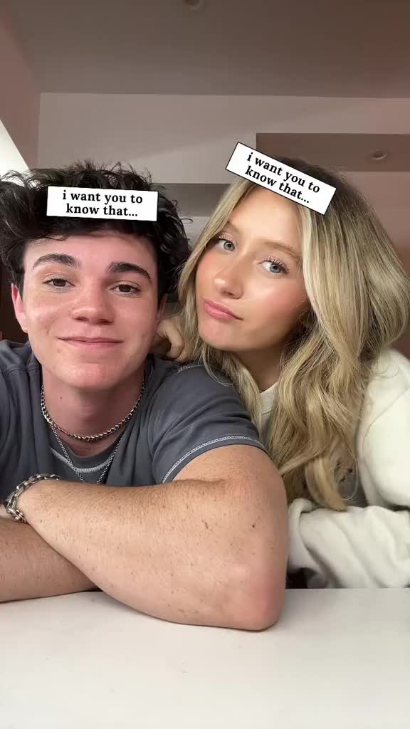 @Elliana โญ๏ธ