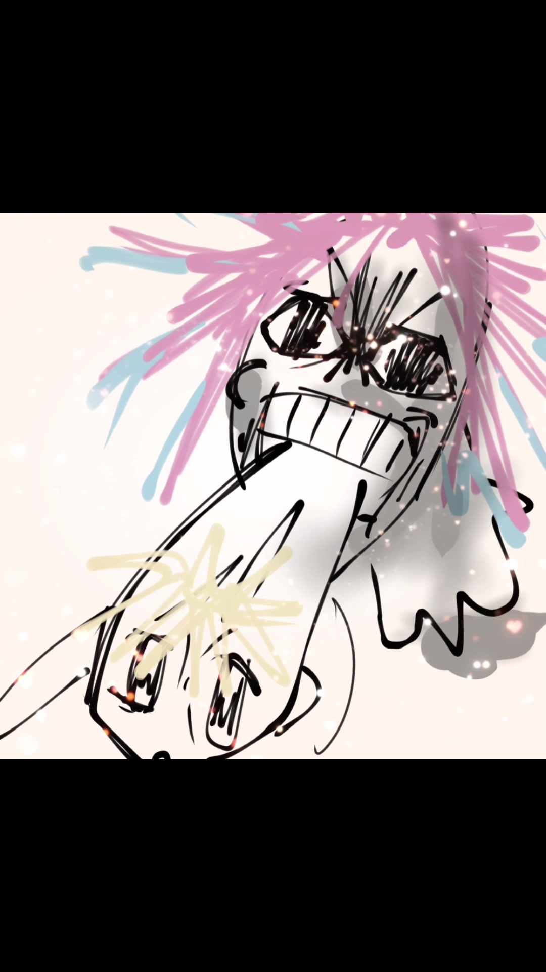 @✶reo