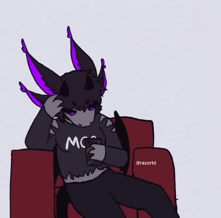 @Razor