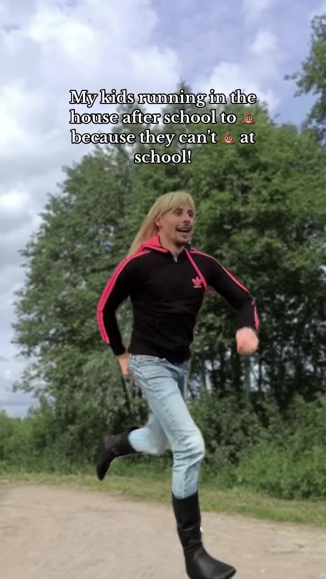 @Britni