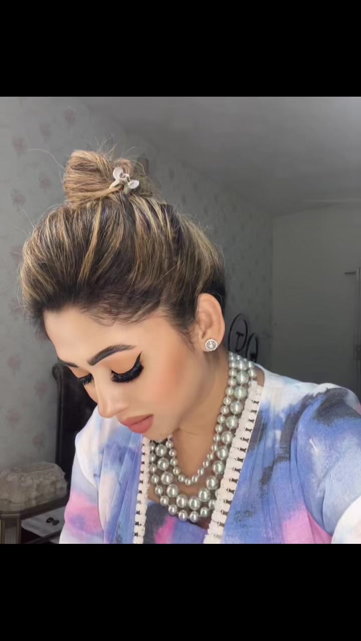 @sanslibyzebin