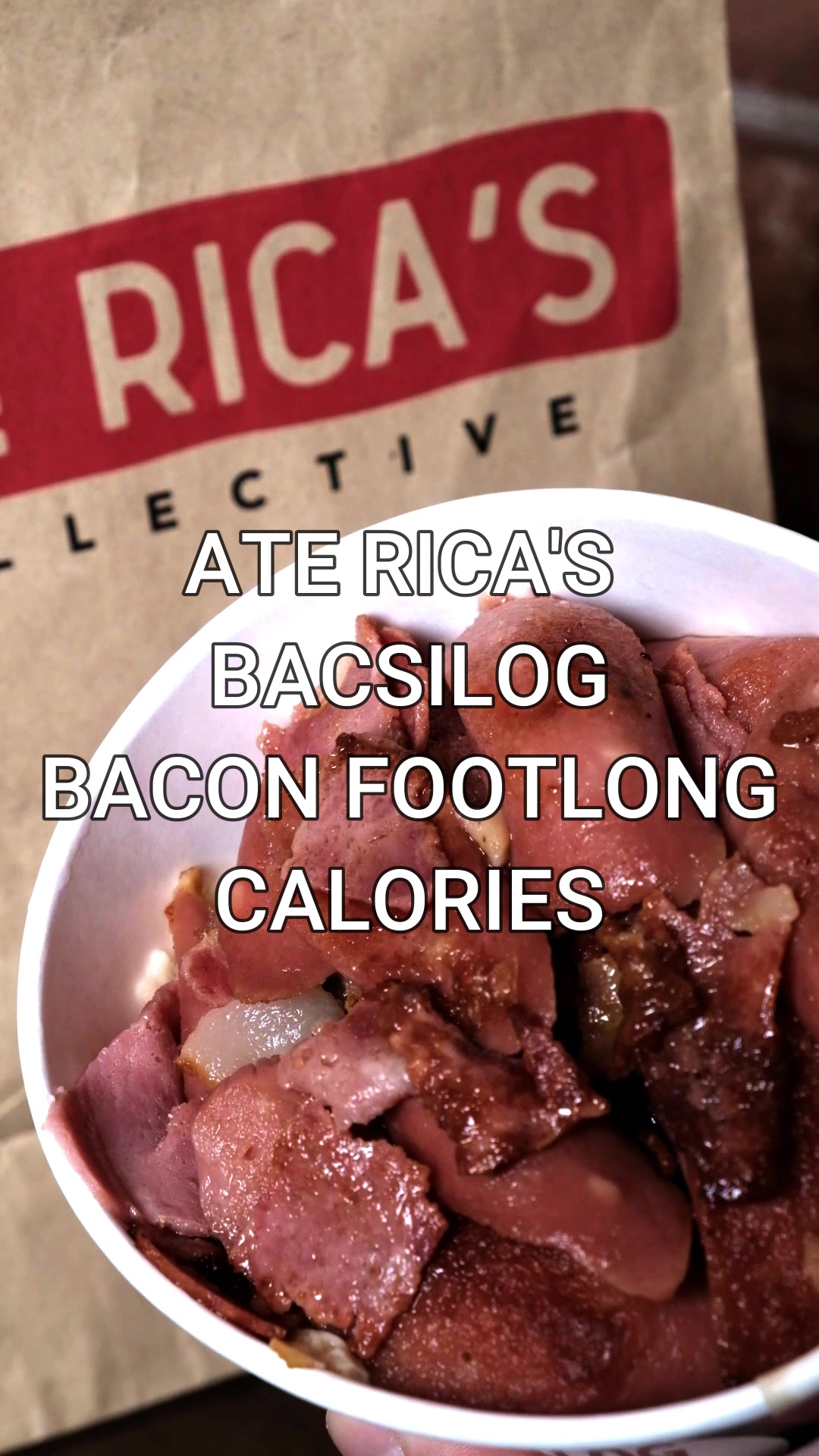 @Extra Rice Fitness