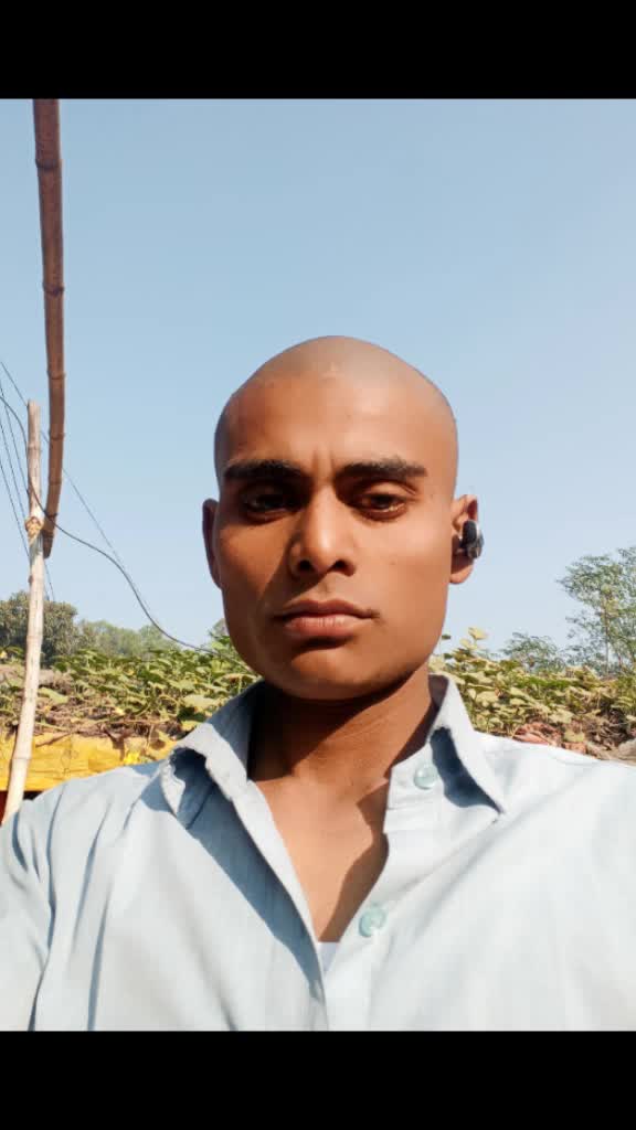 @sarvan