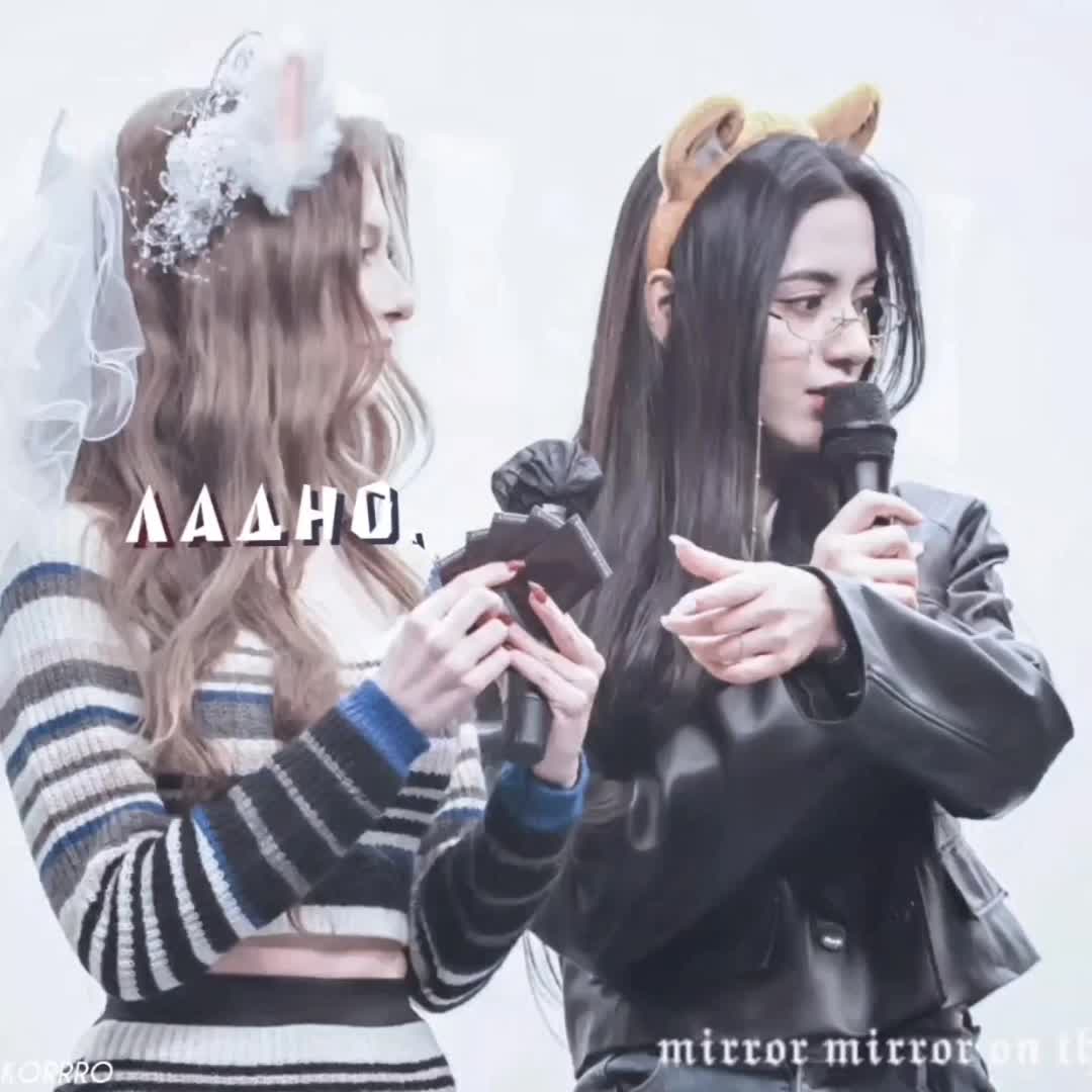@#1 STAN X:IN | ATTENTIONSEEKER