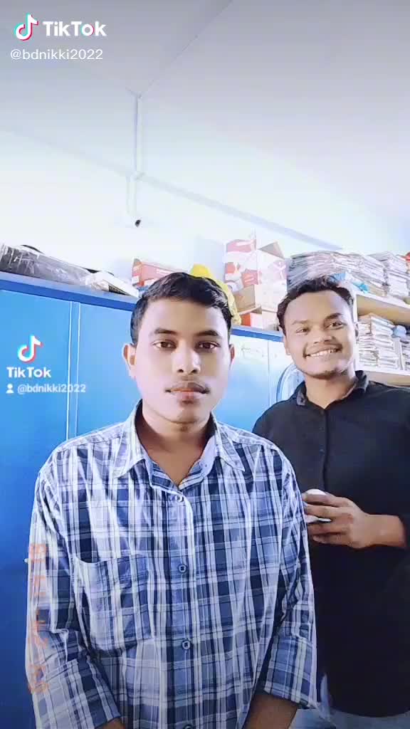 @🌞🔥 Sufal Barua 🇧🇩🇧🇩🇯?