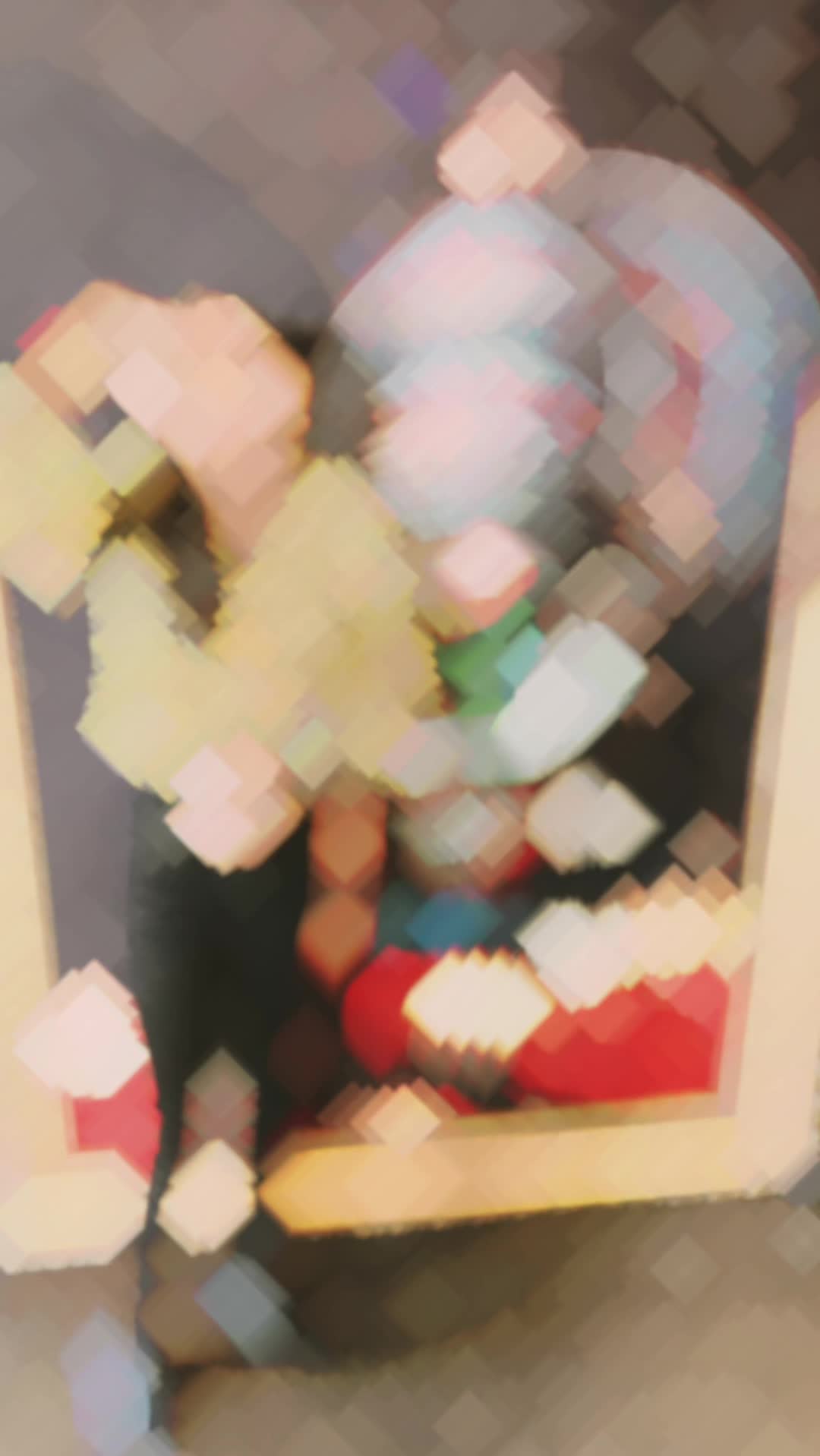 @thi_kaa07
