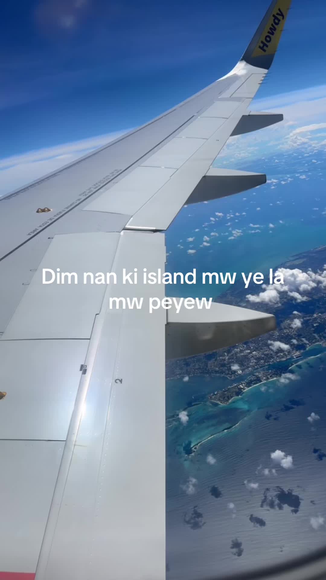 @Deejay pswag Kologèt