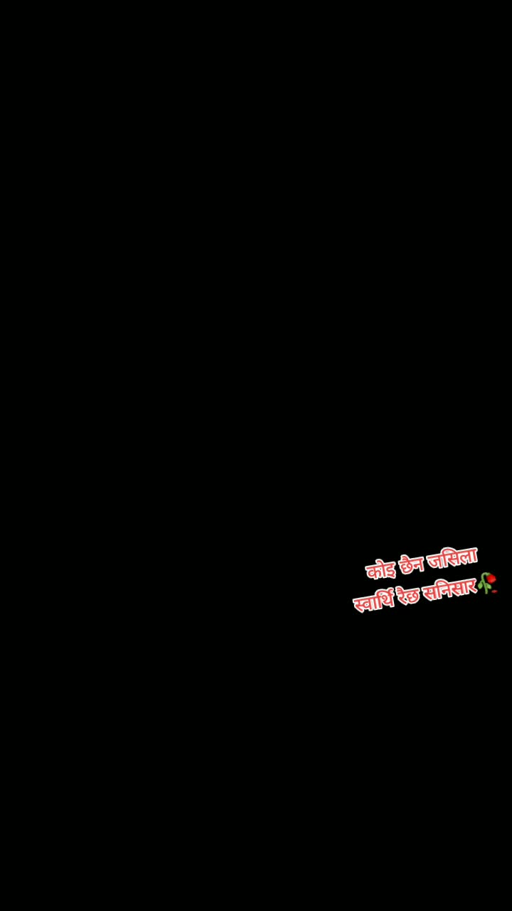 @❣️jamuna shahi👑💍