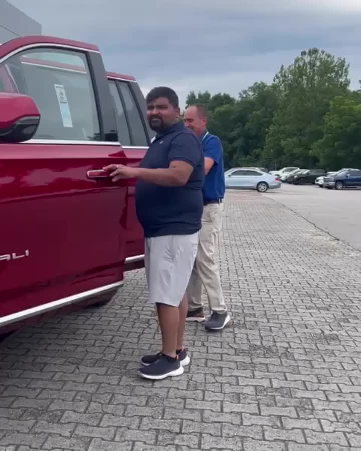@Pintupatel5617