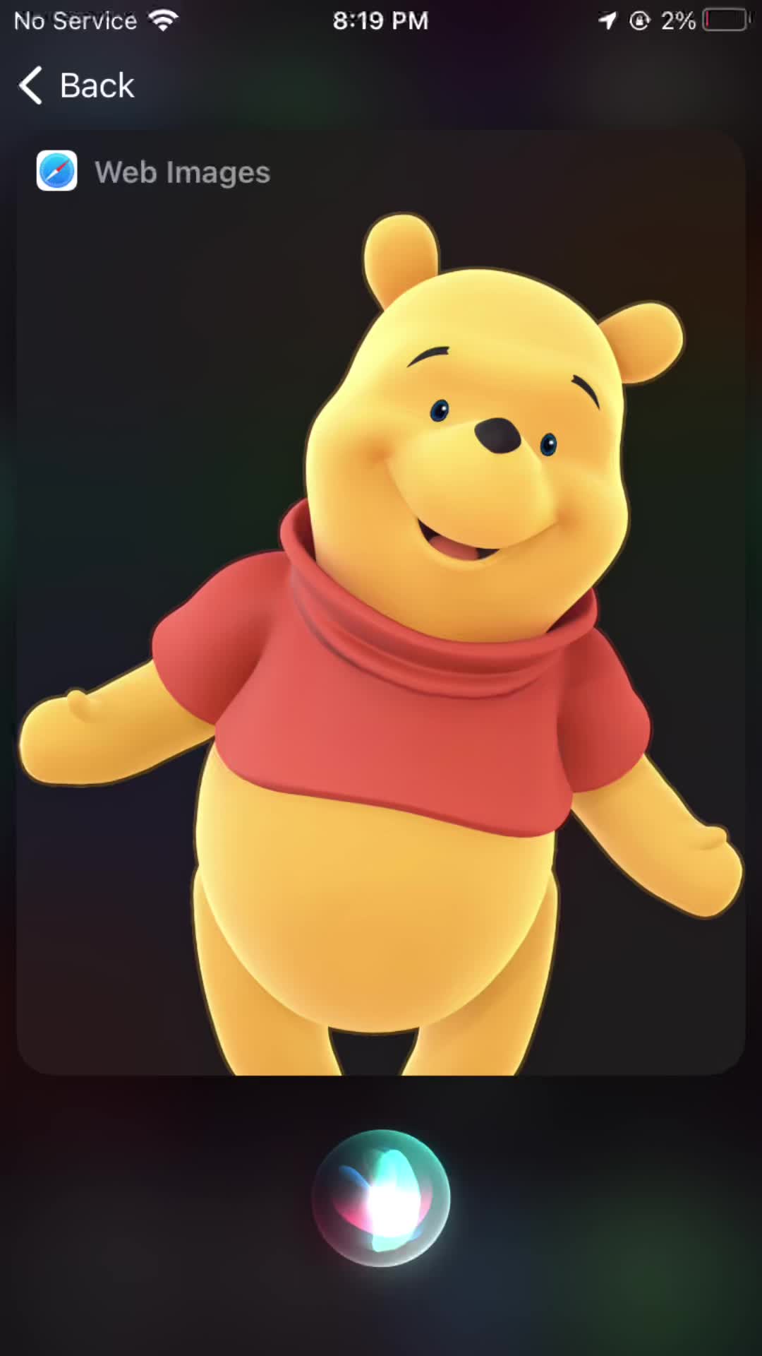 @Ronalbrothers12