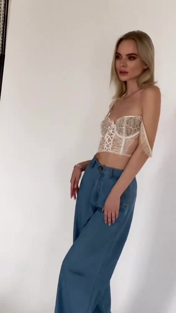 @lianna_dreammm