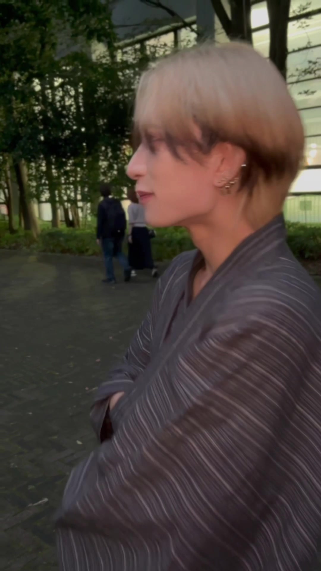 @👶🏼のすけ👶🏼