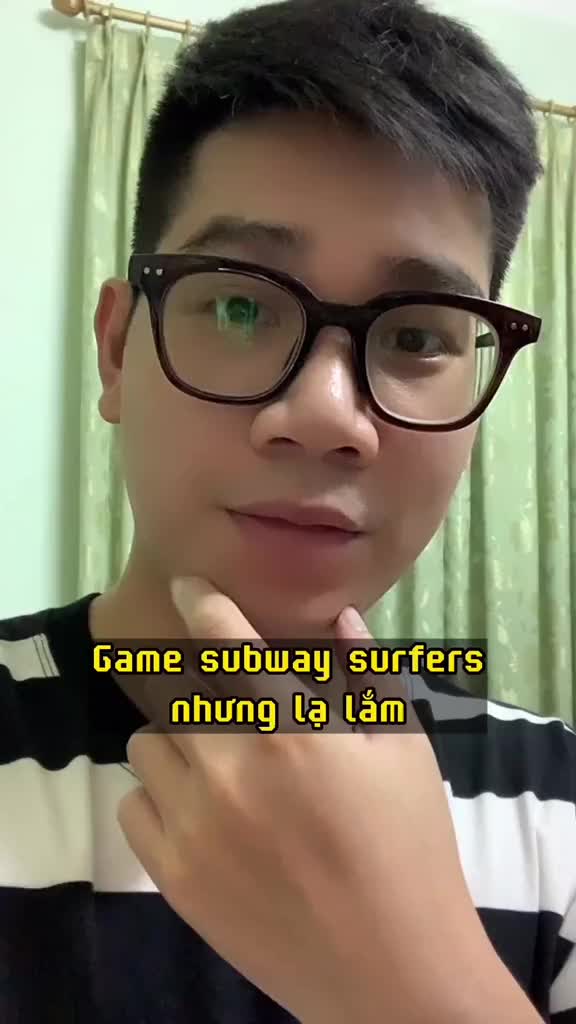 @LH PIG